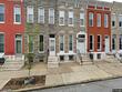 1416 aisquith st, baltimore,  MD 21202
