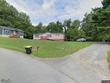 1404 case knife rd, pulaski,  VA 24301
