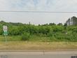  schofield,  WI 54476