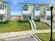 4012 maple shade dr, baltimore,  MD 21213