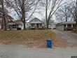 111 s huttig ave, independence,  MO 64053
