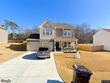 147 pineapple pl, benson,  NC 27504