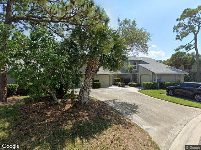 912 ne sandalwood pl, jensen beach,  FL 34957