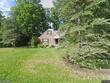 1585 regal ave # 1585
                                ,Unit # 1585, schenectady,  NY 12309