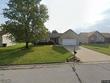 322 limerick ln, belleville,  IL 62221