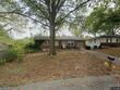 5417 ne 57th ter, kansas city,  MO 64119