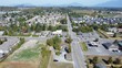 1515 1521 n waugh road, mount vernon,  WA 98273