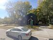 322 n main st, liberty,  MO 64068