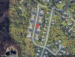 509 lois ln, schenectady,  NY 12304