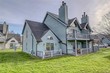 18 wildflower, ellicottville,  NY 14731
