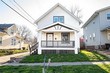 716 16th st se, cedar rapids,  IA 52403