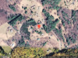 133 bittersweet way, west jefferson,  NC 28694