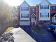 6833 sahalee cir, radford,  VA 24141