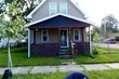  cedar rapids,  IA 52405