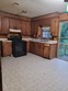 408 todd branch dr, columbia,  SC 29223