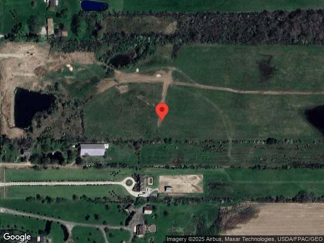 2644 prairie lane, hinckley,  OH 44233