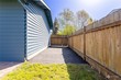 14001 145th ave se, renton,  WA 98059