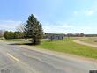 166059 ringle ave, ringle,  WI 54471