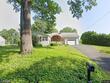 1041 niskayuna rd, schenectady,  NY 12309