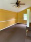 558 countryside loop, greenville,  KY 42345