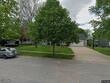 4010 pine tree rd, wausau,  WI 54403