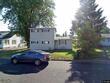 204 maple st, mosinee,  WI 54455