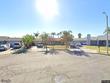  bloomington,  CA 92316