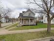 502 steuben st, wausau,  WI 54403