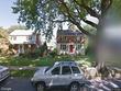  allentown,  PA 18109