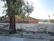  fontana,  CA 92337