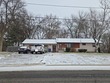  saint cloud,  MN 56301