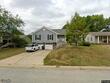 2319 nw leann dr, blue springs,  MO 64014