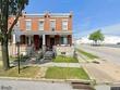 1240 n ellwood ave, baltimore,  MD 21213