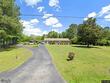 94 dunn rd, leoma,  TN 38468