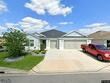 3146 jacqueline way, the villages,  FL 32163