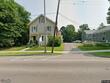 29 n main st #4
                                ,Unit Apt 4, waterbury,  VT 05676