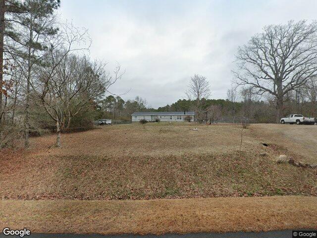 238 eastwood rd, oxford,  NC 27565