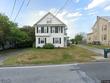  new oxford,  PA 17350