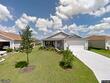 2595 edenville path, the villages,  FL 32162