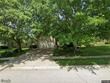 4508 ne kingston dr, lees summit,  MO 64064
