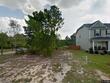 124 ashewicke dr, columbia,  SC 29229