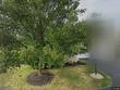 6 oxen ln, new oxford,  PA 17350