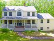 15 high pasture rd, kittery point,  ME 03905