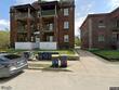 3319 e 30th st, kansas city,  MO 64128