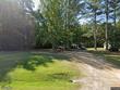 14549 us-82, eupora,  MS 39744
