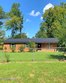 65 pat ave, eupora,  MS 39744