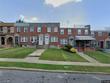 3648 kenyon ave, baltimore,  MD 21213