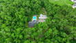 328 sandy springs cir, walterboro,  SC 29488