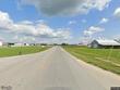 12.05 acres old highway 50, flora,  IL 62839