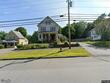 332 pritham ave, greenville,  ME 04441